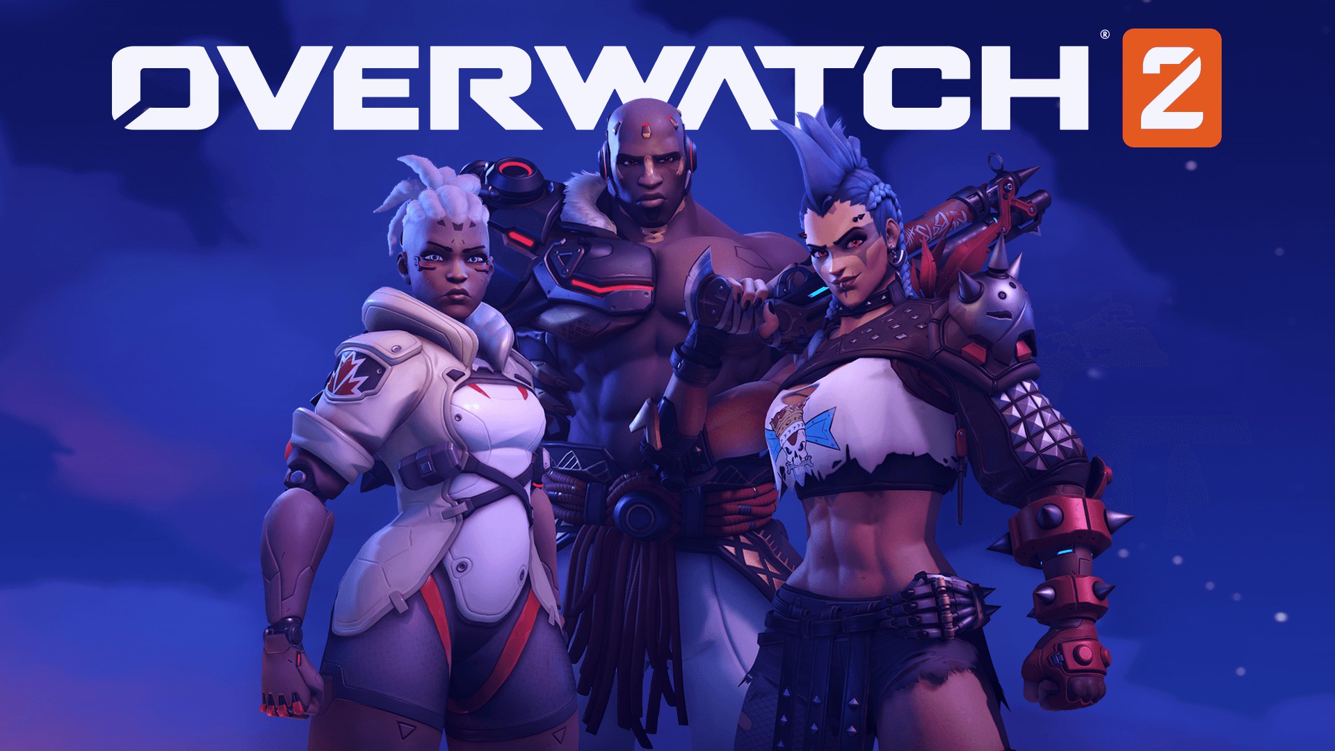 Overwatch 2 é lançado no Steam com apenas 10% de Avaliações Positivas, o  pior resultado de qualquer lançamento em 2023 ⋆ MMORPGBR