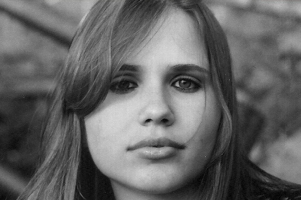 Renata Belmonte.