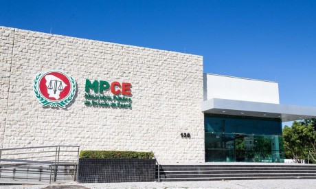 Ministério Público do Ceará (MPCE) firmou Acordos com cinco investigados para destinação de mais R$ 40 mil em bens para órgãos de segurança pública e instituições sociais do município de Boa Viagem 
