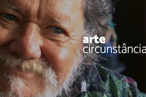 Arte Circunstância
