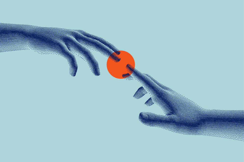 As novas regras dividem opiniões, mas há um consenso: a fiscalização deve ser rigorosa para conter  práticas transgressoras (Foto: adobe stock)