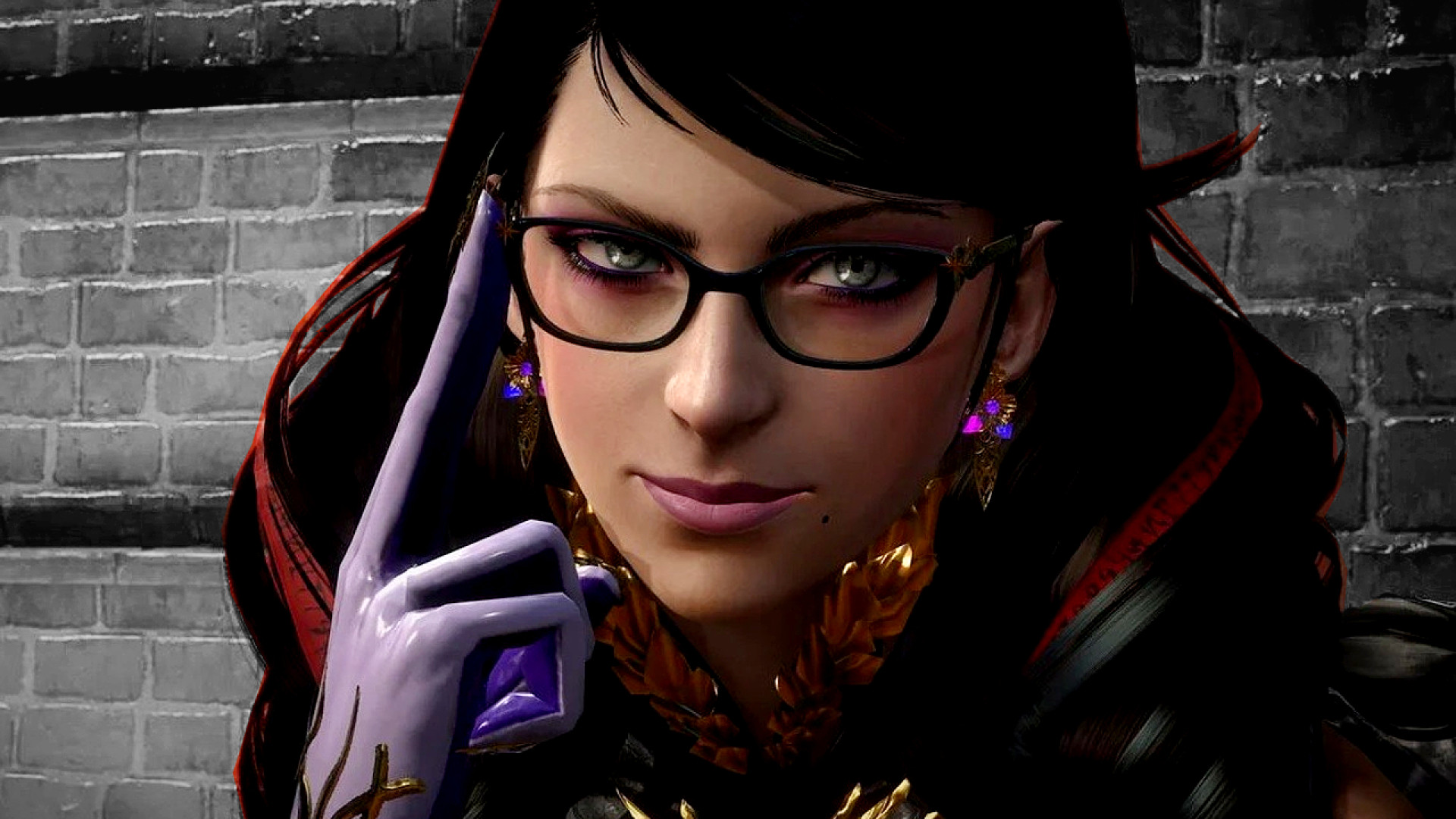 Criador de Bayonetta anuncia sua saída do estúdio PlatinumGames