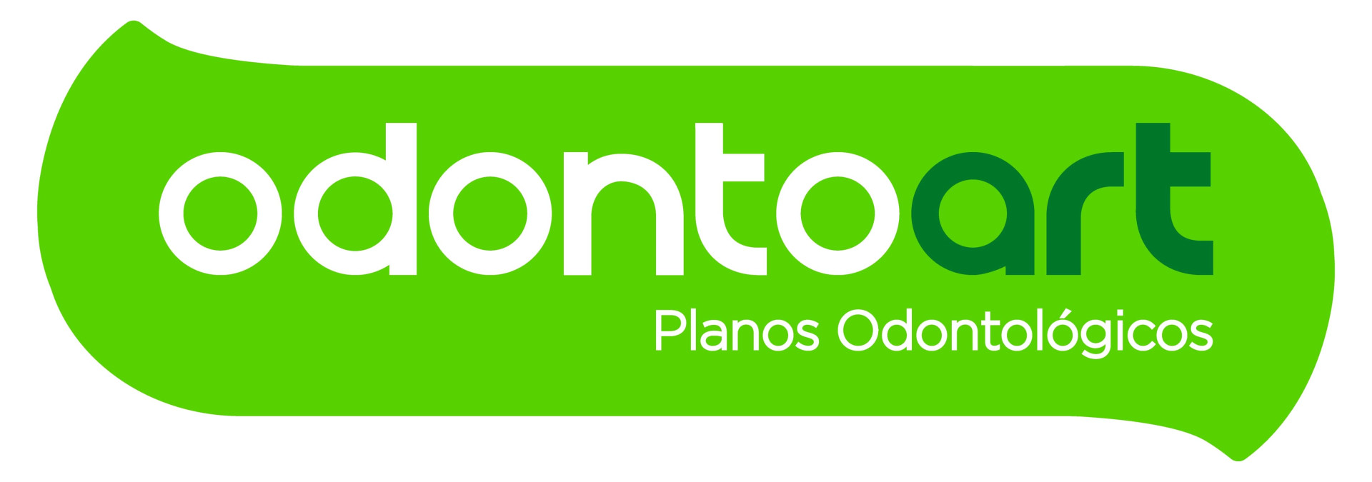 Bando Comunicação assina rebranding da Odontoart(Foto: divulgação)