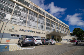 HGF possui núcleo de atendimento específico para lesões em atletas