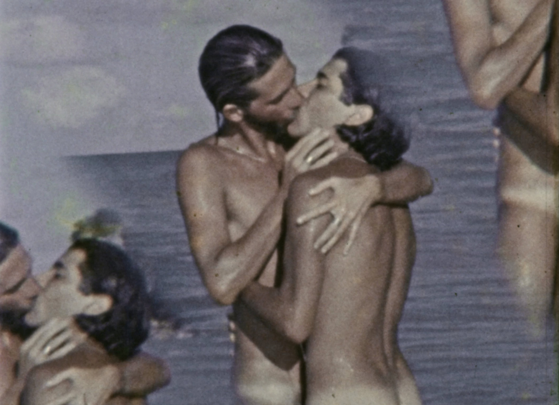 Filme 