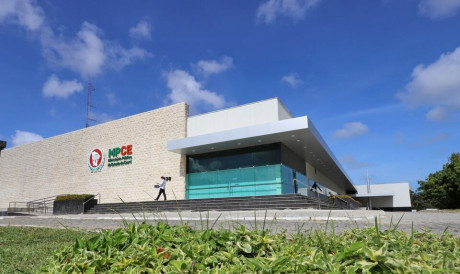 Segundo o MP-CE, a seleção de diretores escolares, de abril de 2025, deve ser anulada por irregularidades na avaliação elaborada pela banca Ômega Comércio e Serviços Ltda 