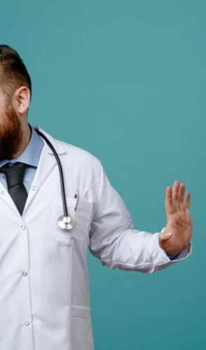 Essa ação, porém, não é recomendada pela medicina do sono, que estuda distúrbios no 