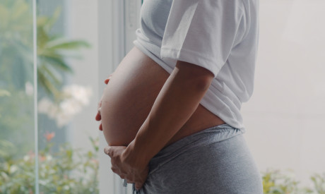 Complicações aparecem principalmente na puberdade, na gravidez, durante terapias de reposição hormonal ou na menopausa.