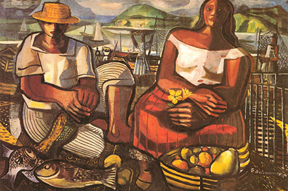 Obra