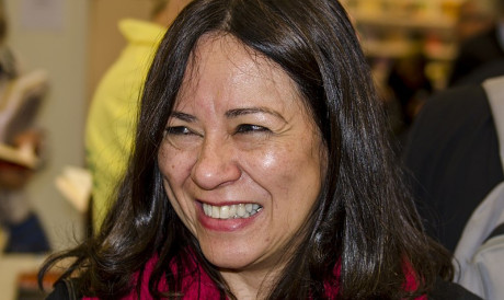 No campo da não-ficção, o novo livro da pesquisadora Maria Esther Maciel expande suas investigações sobre animalidade e literatura.