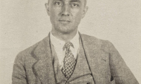 Para fechar esta lista, vamos de poesia. Dois títulos do poeta norte-americano William Carlos Williams chegaram ao Brasil em 2023. 