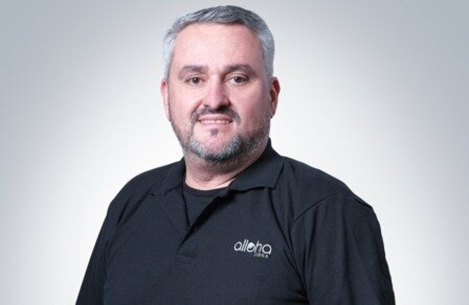  Fábio Abreu, assumiu em agosto o comando da Wire+ como VP da unidade B2B da Alloha Fibra.(Foto: Divulgação)