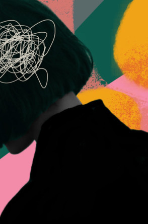 CAPA MELANCOLIA NO FIM DE ANO