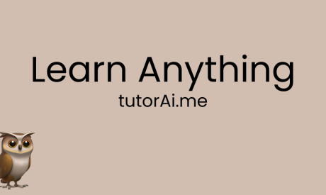 Ideal para estudos personalizados sobre qualquer temática. 