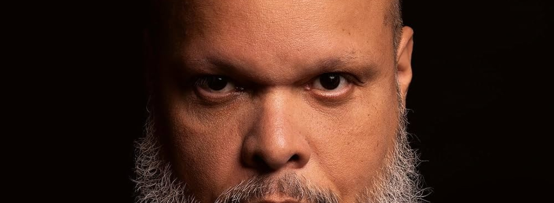 Resenhas tardias 3: Destaques da música em 2023 | Marcos Sampaio | OPOVO+