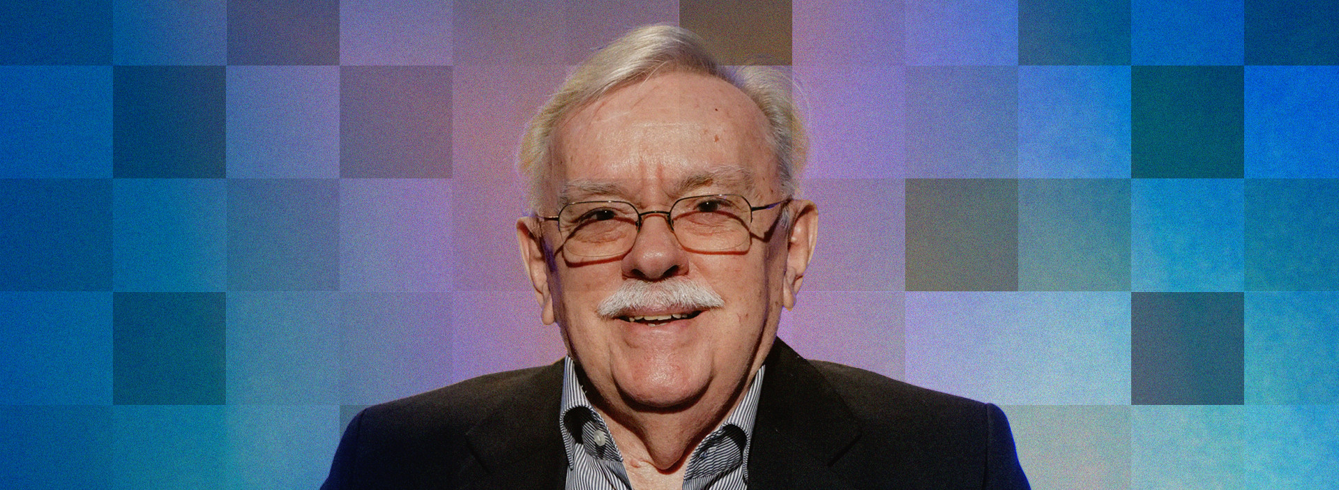 MEMORIA OP - RAIMUNDO PADILHA (Foto: NATÁLIA MAGALHÃES)