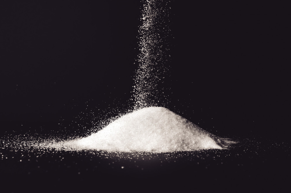 Alguns tipos de medicamentos podem estar associados ao consumo de açúcar, como os antidepressivos(Foto: Adobe Stock)