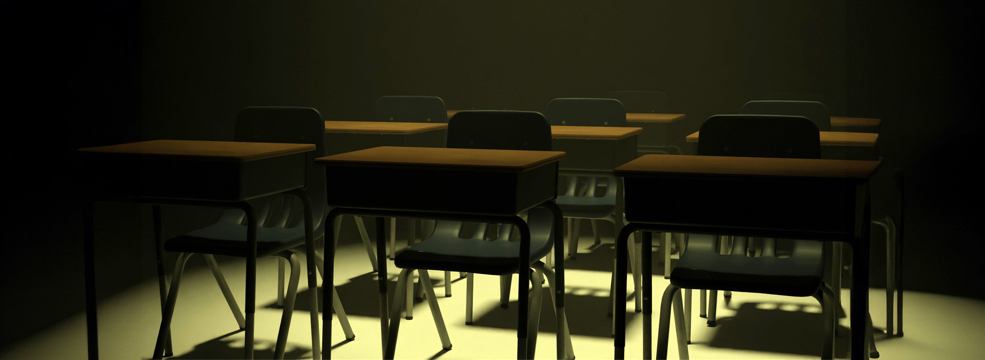 CAPA - ENSINO MEDIO ok (Foto: Adobestock)
