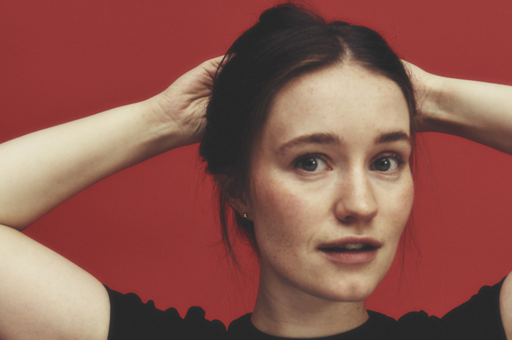 Cantora Sigrid vem ao Brasil pela primeira vez para show único em São Paulo