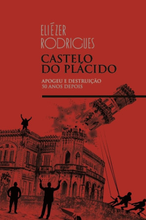 lLivro 