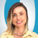Coluna informativa Vanessa Moreira