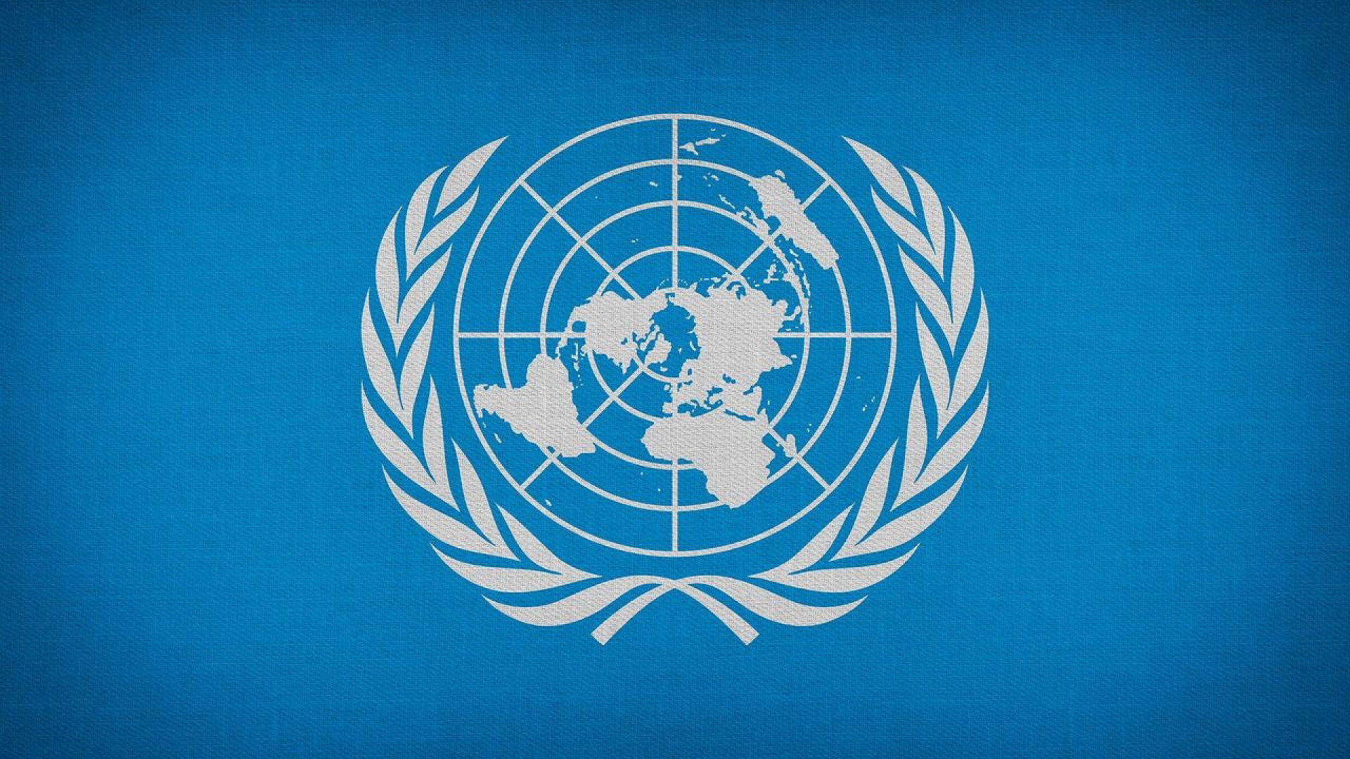 Pacto Global com a ONU (Foto: Miguel Á. Padriñán/Pixabay)