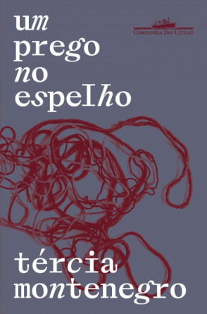 Capa de 