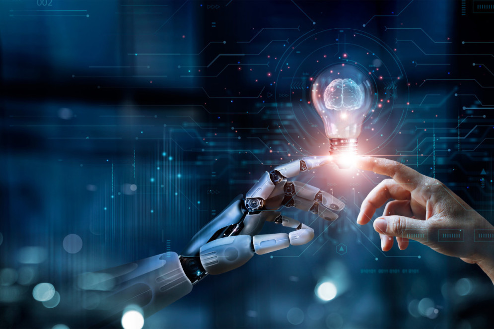 A iniciativa integra um conjunto de esfor&ccedil;os para expandir a presen&ccedil;a da Google Clound e impacto no Brasil
