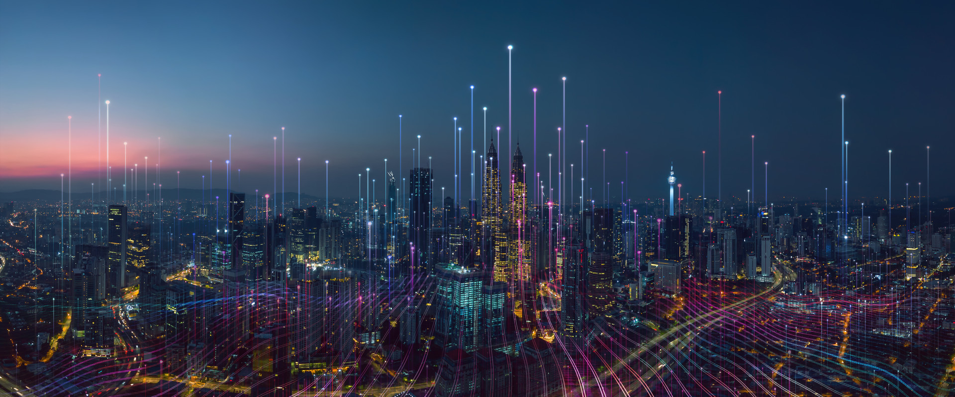 O Brasil precisa fazer um debate sobre a regulamentação da inteligência artificial, para que as novas tecnologias não provoquem um 
