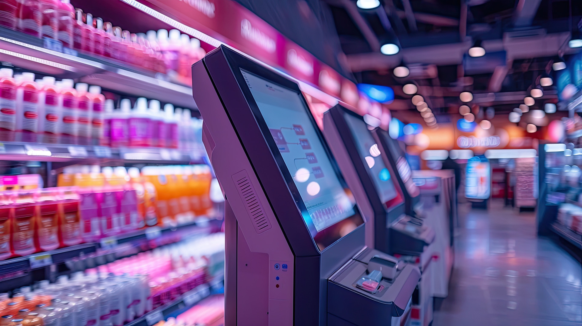 Historicamente, a automação e a tecnologia da informação tendem a afetar as tarefas rotineiras, mas uma das coisas que diferencia o estado da tecnologia atual é a capacidade de impactar empregos altamente qualificados (Foto: Adobe Stock)