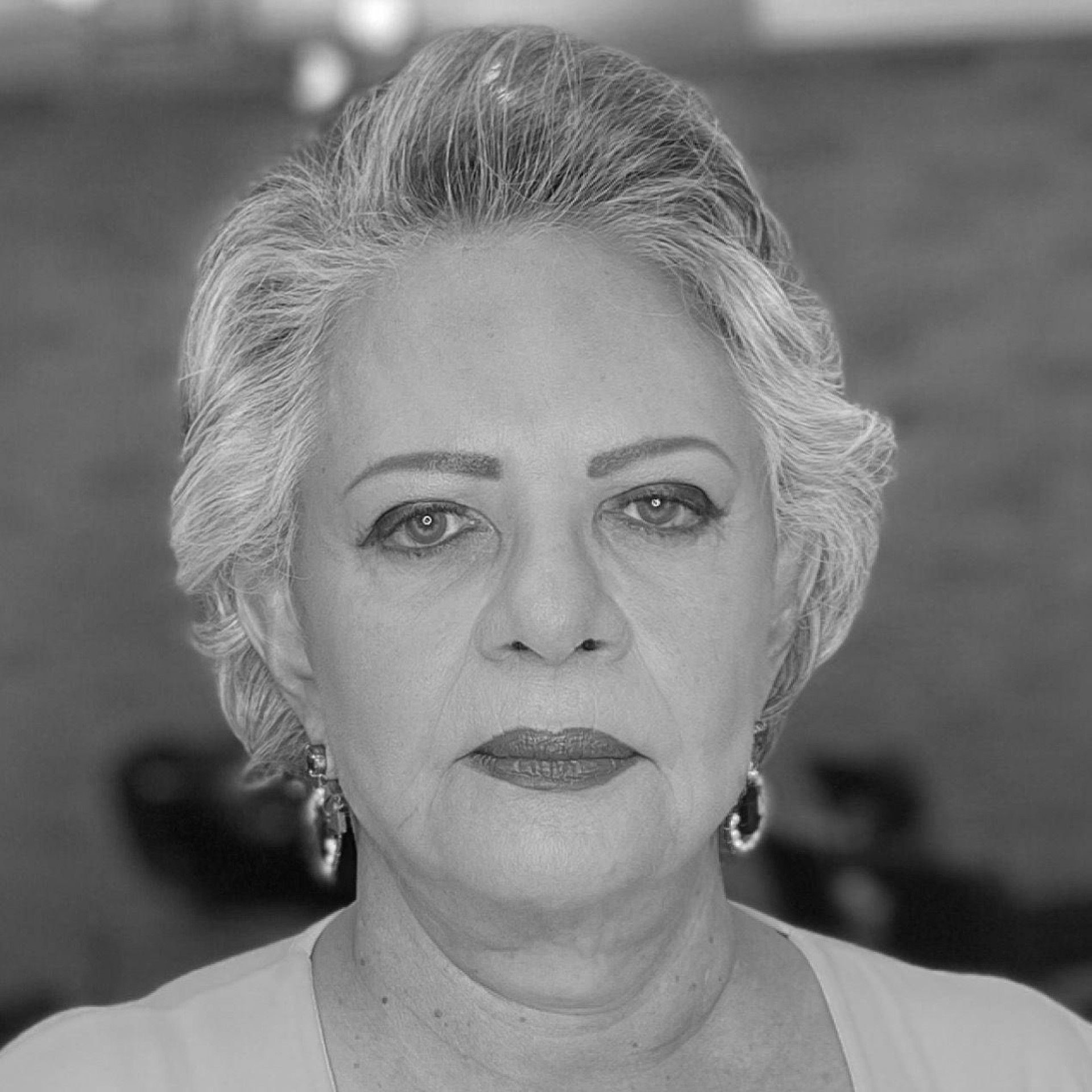 Márcia Alcântara. Médica e escritora. (Foto: Arquivo Pessoal)