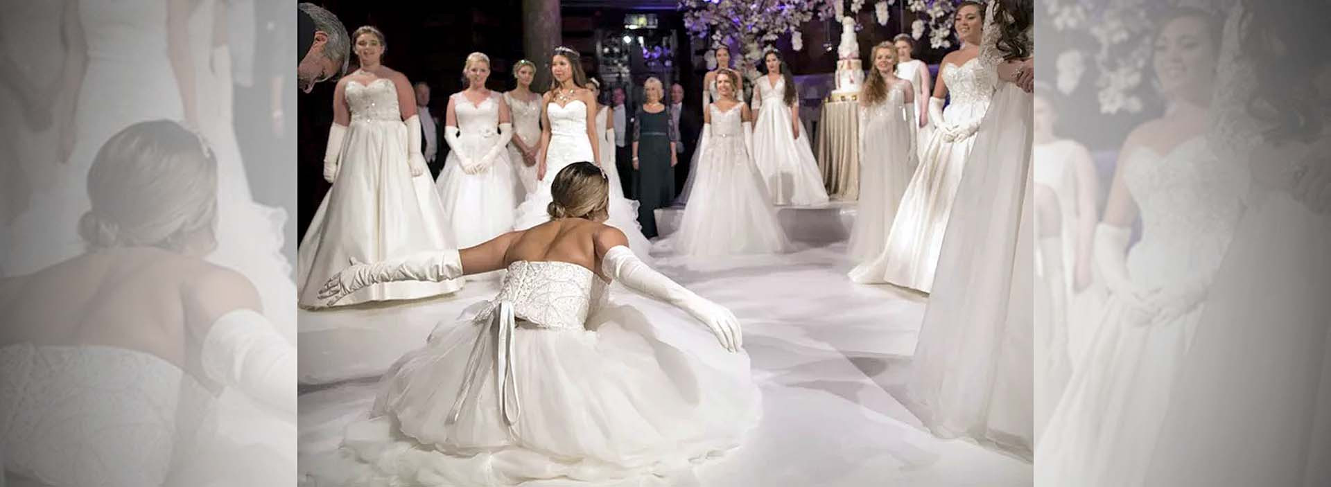 Tradicional Baile de Debutantes no Náutico (Foto: Arquivo Pessoal)