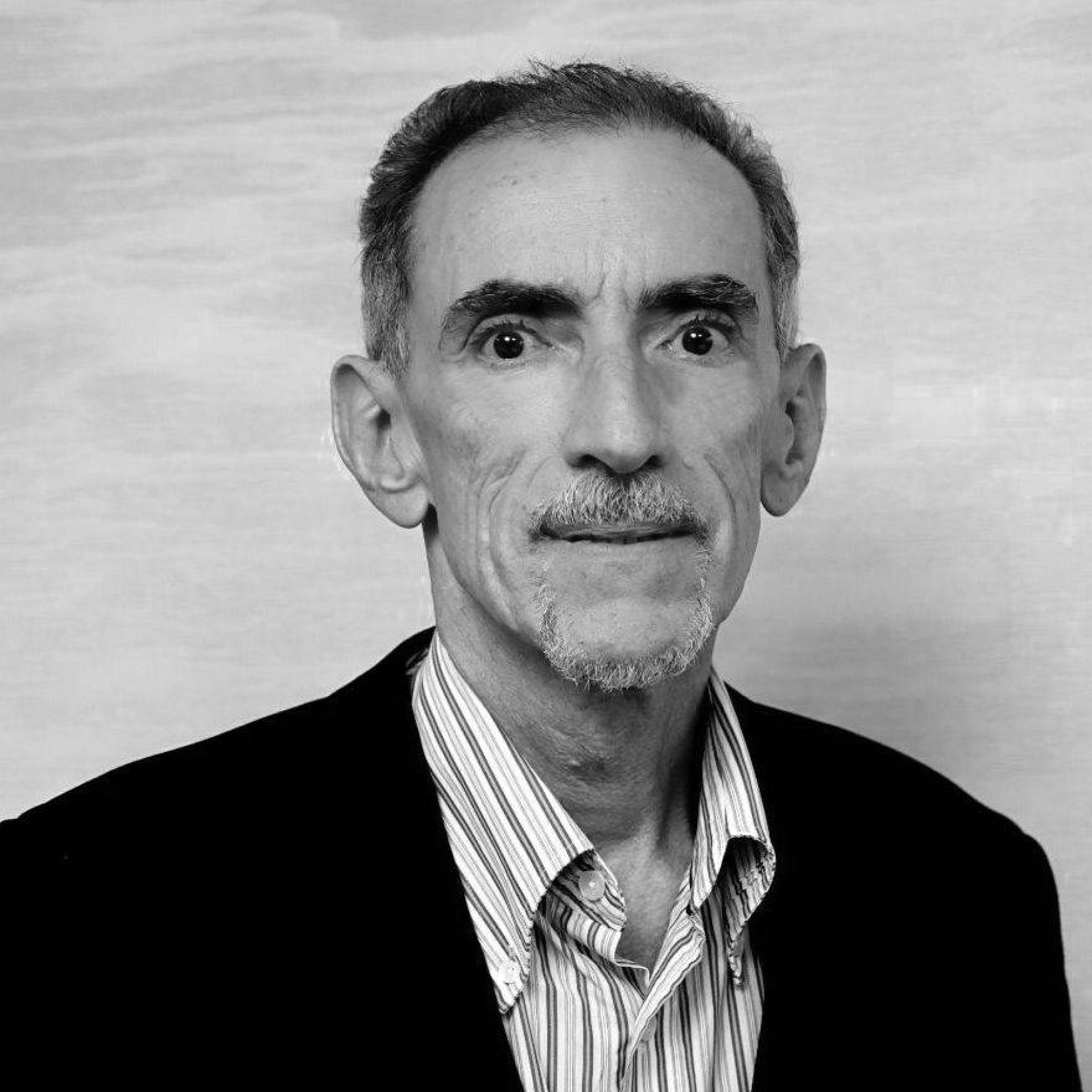 João Paulo M. T. de Sousa. Contador e dócio da Fonteles & Associados.
 (Foto: Arquivo Pessoal)