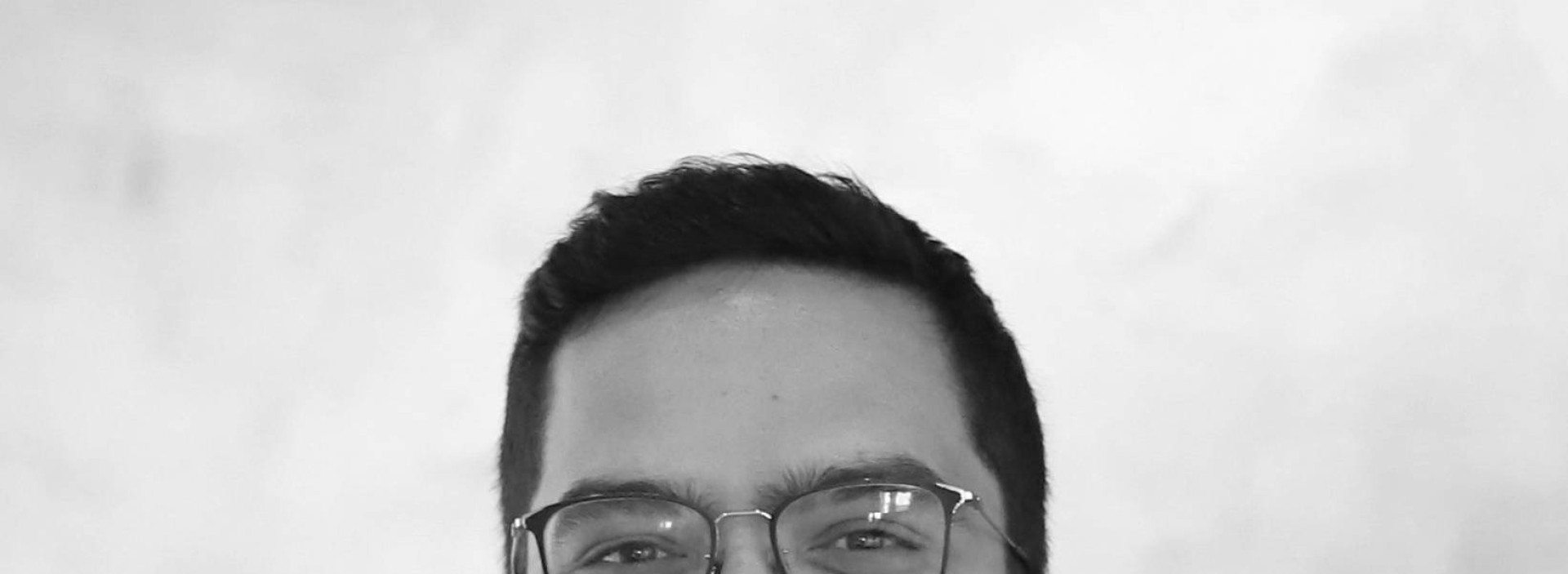 Oscar Lima Porteiro é o guardião de todos nós Opinião OPOVO+