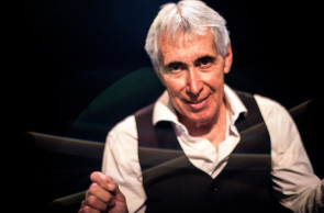 Odair José lança 39º disco da carreira, 'Seres humanos'
