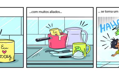 Jerimunzin
