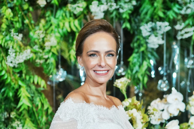(Foto: Rogério Lima/ arquivo familiar )Leiliane Vasconcelos 