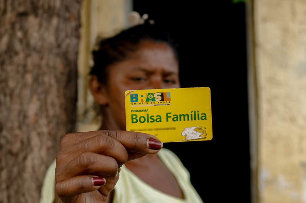 Pesquisa revela que benefici&aacute;rios de programas sociais, como o Bolsa Fam&iacute;lia, se destacam entre os microempreendedores brasileiros