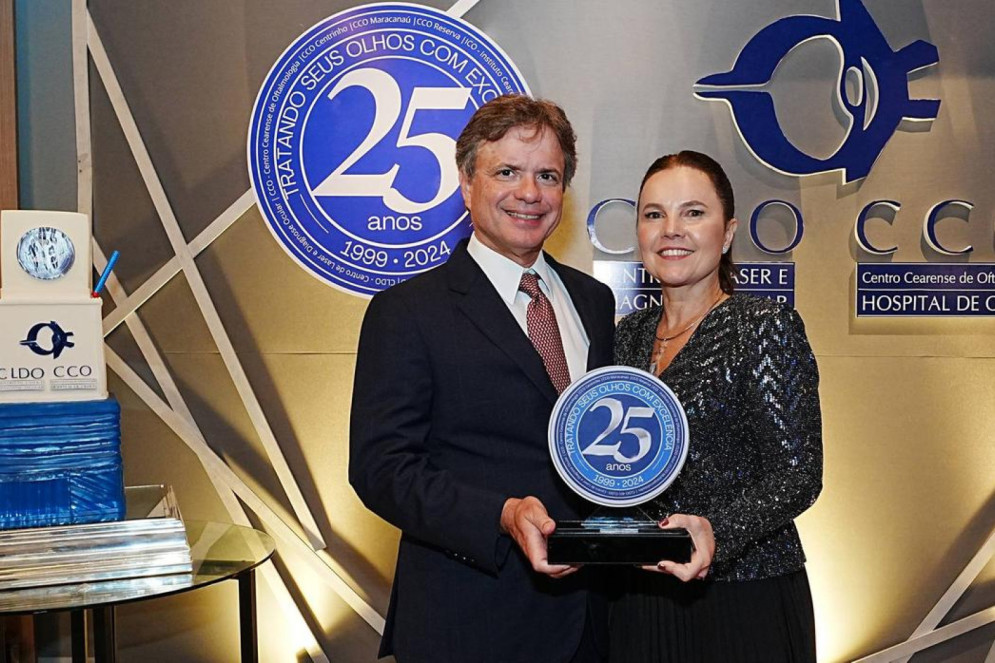 Oh, se solo le orecchie potessero parlare…. |  Clovis Paesi Bassi