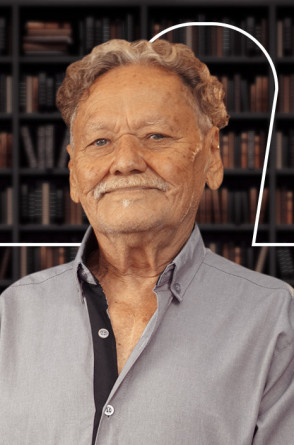 CAPA MEMORIA OP - 11 ZE TARCISIO