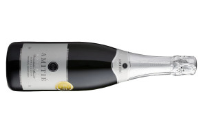 Amitié Espumante Moscatel