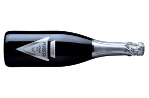 Espumante Branco Vignarosa Prosecco