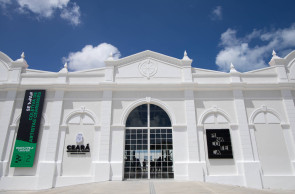 Pinacoteca do Ceará 