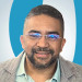 Coluna informativa Emanuel Freitas da Silva