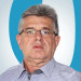 Imagem perfil Honório Bezerra Barbosa