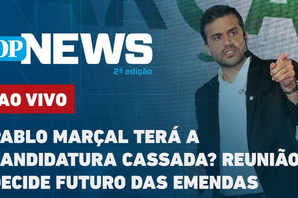 thumb o povo news 20-8-2024