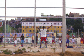 6ª temporada da série 