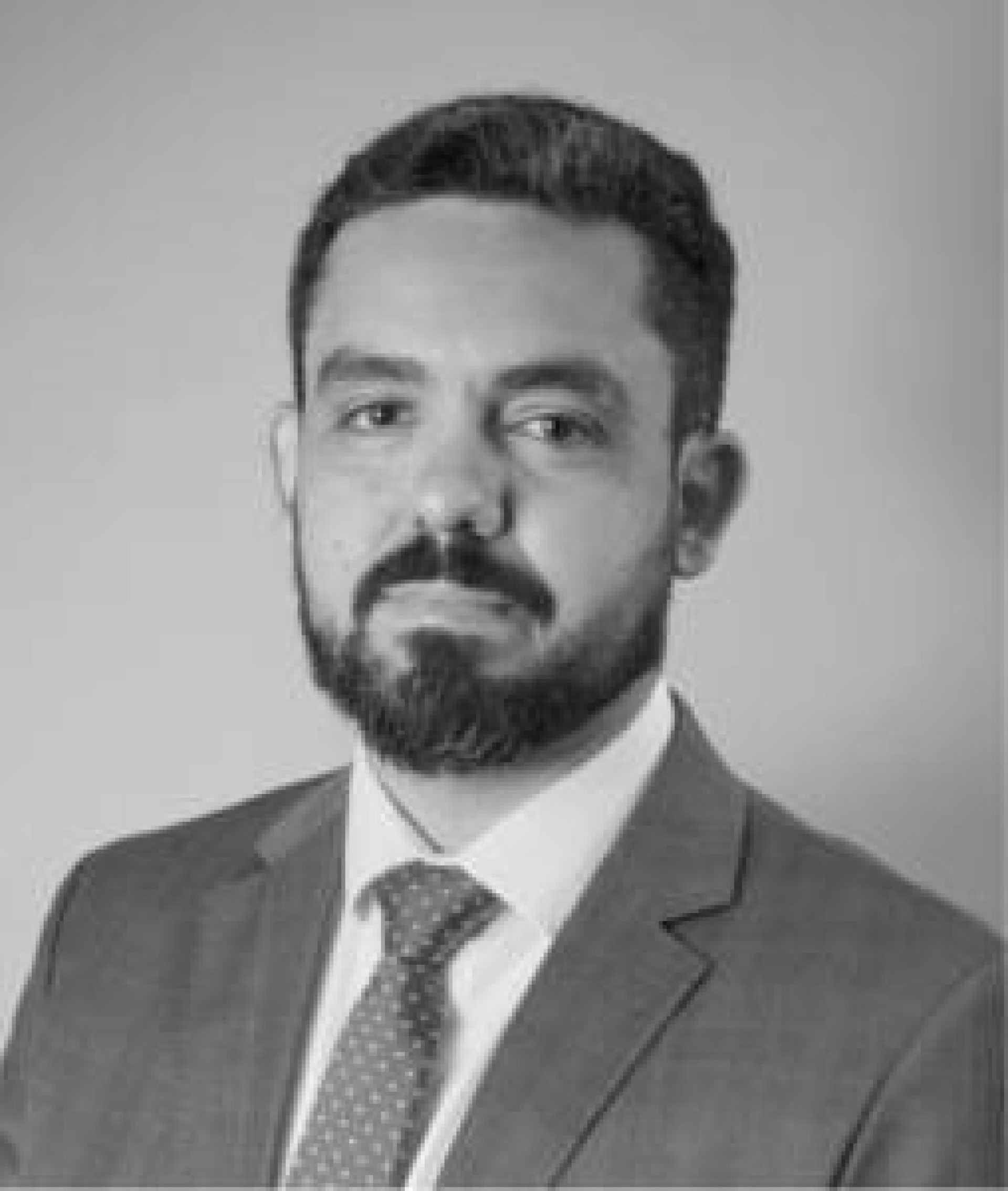 Sérgio Rebouças. Advogado criminalista, doutor em direito penal e professor de direito processual penal da UFC. (Foto: Arquivo Pessoal)
