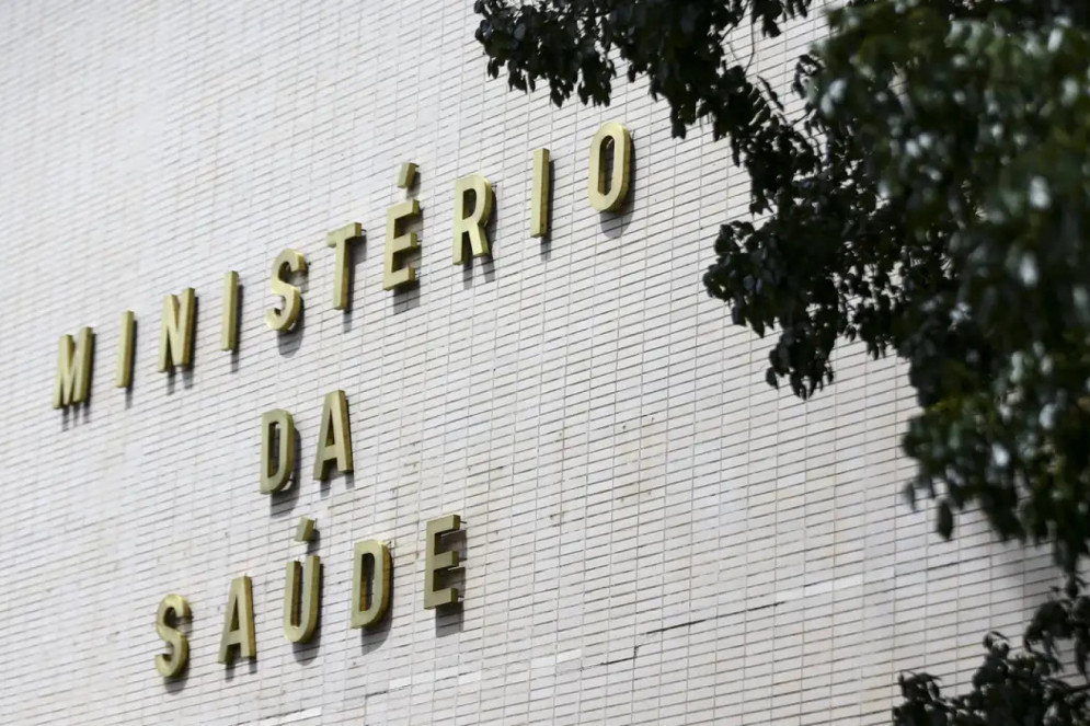 Hoje, a Conitec é composta majoritariamente por membros do Ministério da Saúde, o que preocupa as associações e pacientes(Foto: Marcelo Camargo/Agência Brasil)