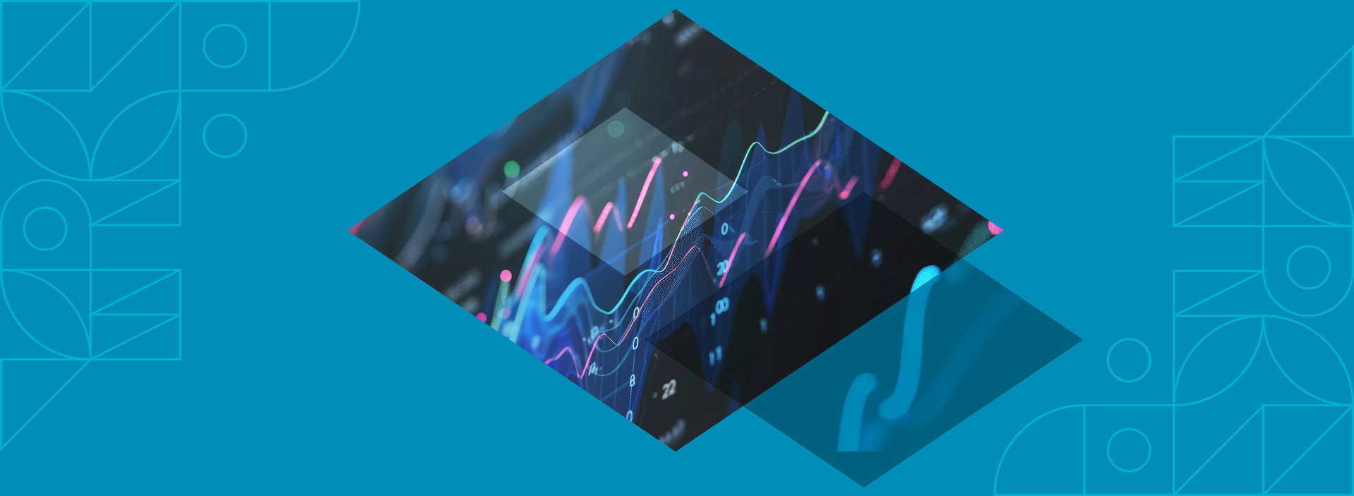 Eleições 2024 - Agregador Capa (Foto: Camila Pontes)